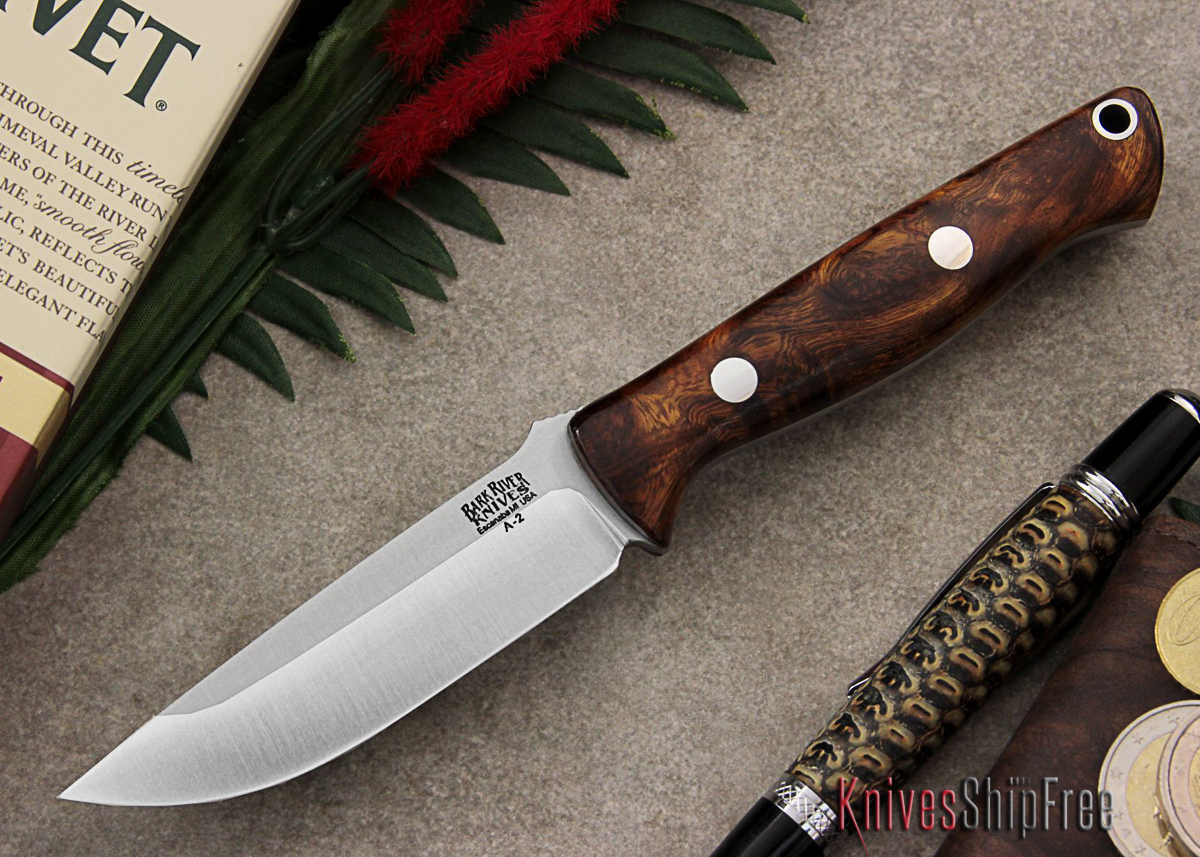 FAQ Do Wooden Knife Handles Shrink All Knives Ship Free