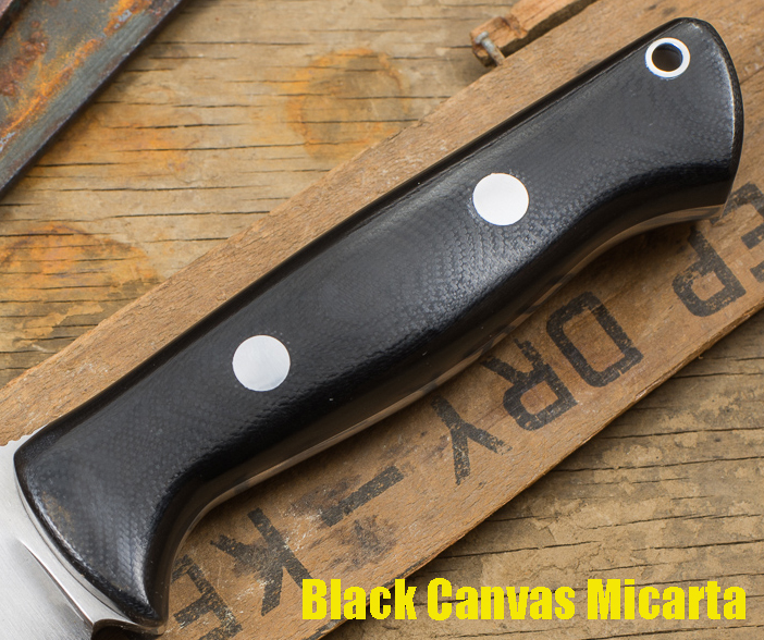 Brown Burlap Micarta knife Scales/Sheets - Micarta Knife Handle Material
