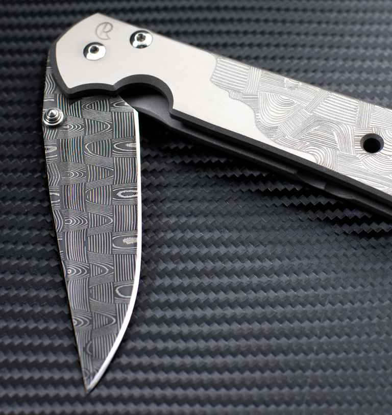 FAQ: How Do I Maintain My Carbon Steel Knives? - KnivesShipFree